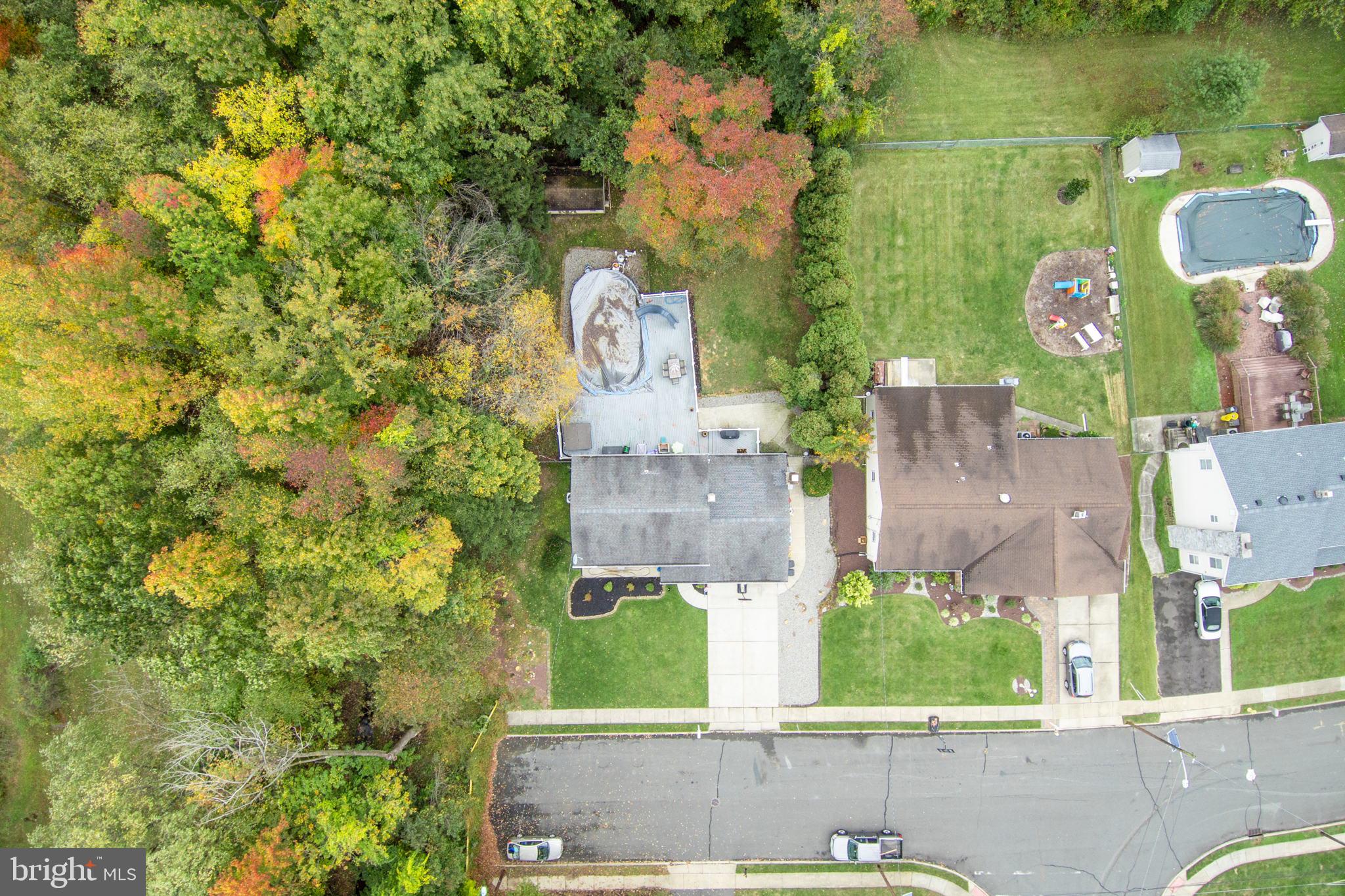 89 Whitehall Road Hamilton, NJ 08690 - Photo 40 of 41