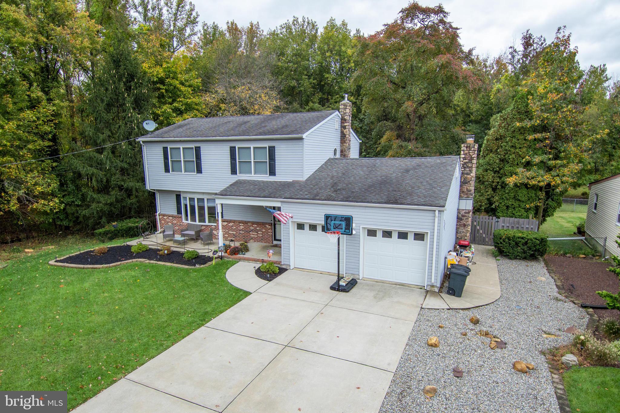 89 Whitehall Road Hamilton, NJ 08690 - Photo 41 of 41