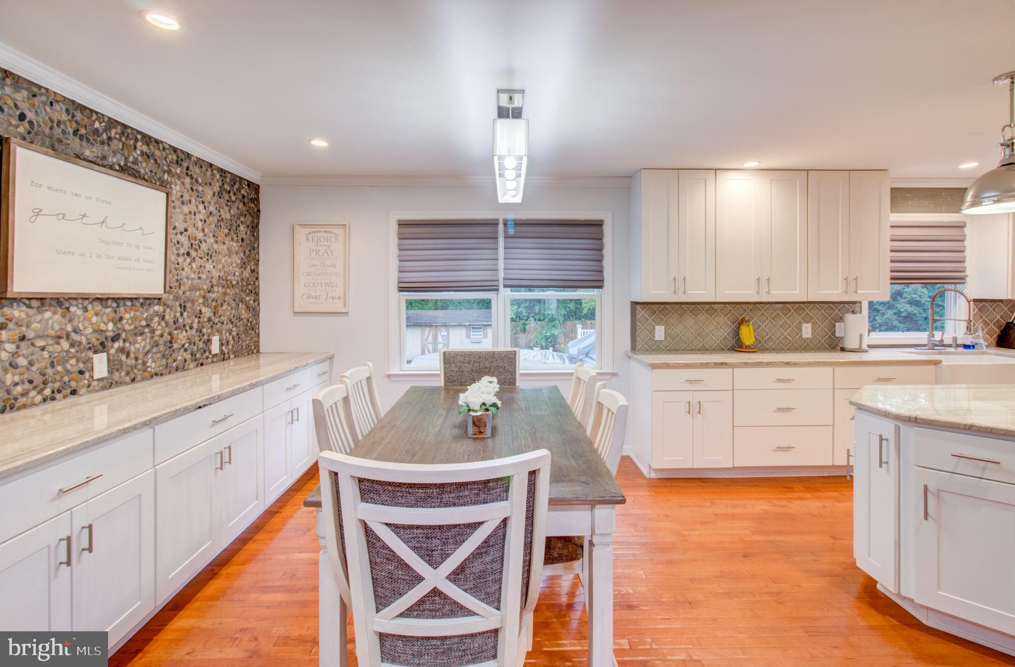 89 Whitehall Road Hamilton, NJ 08690 - Photo 7 of 41
