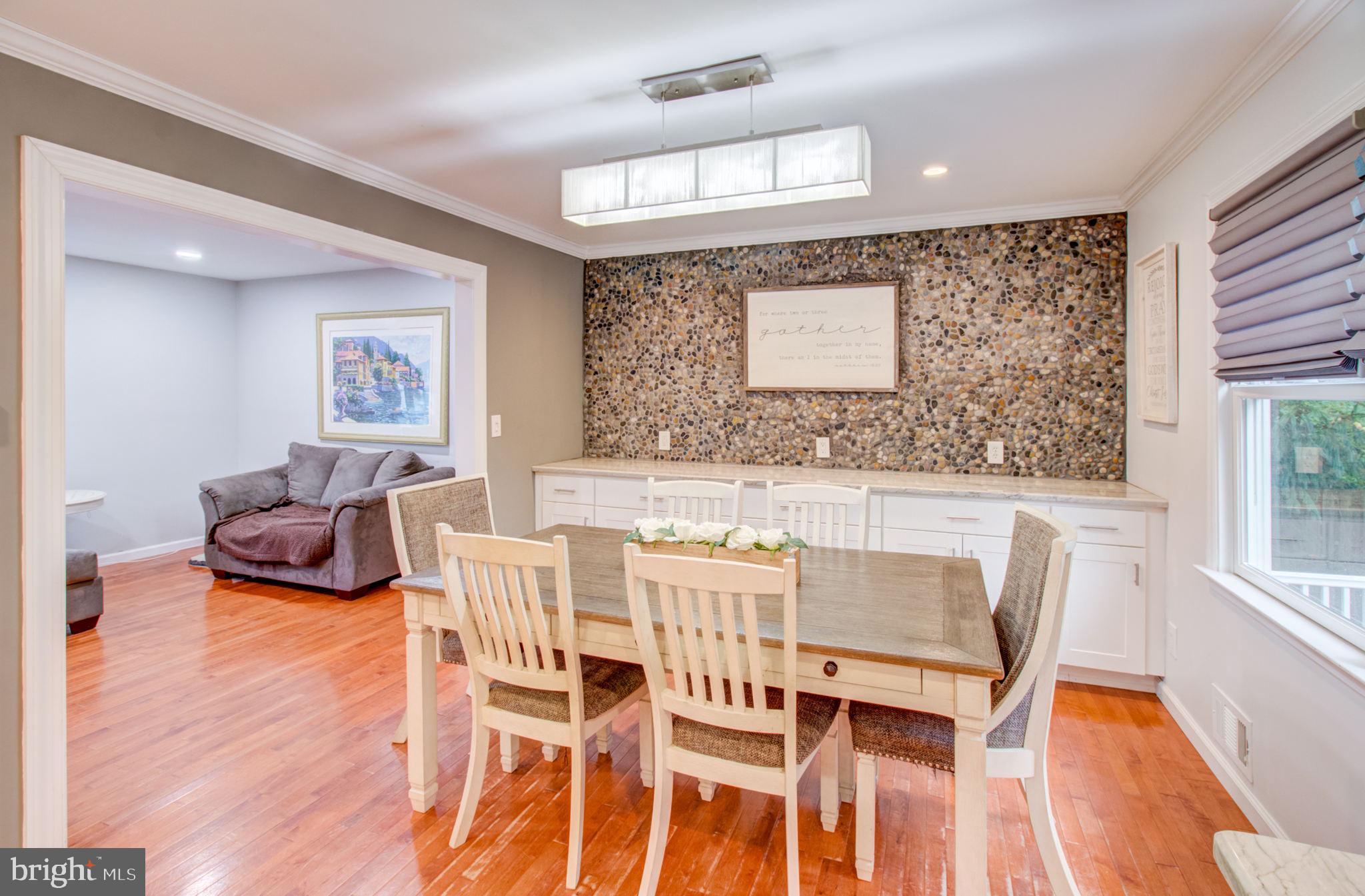 89 Whitehall Road Hamilton, NJ 08690 - Photo 8 of 41