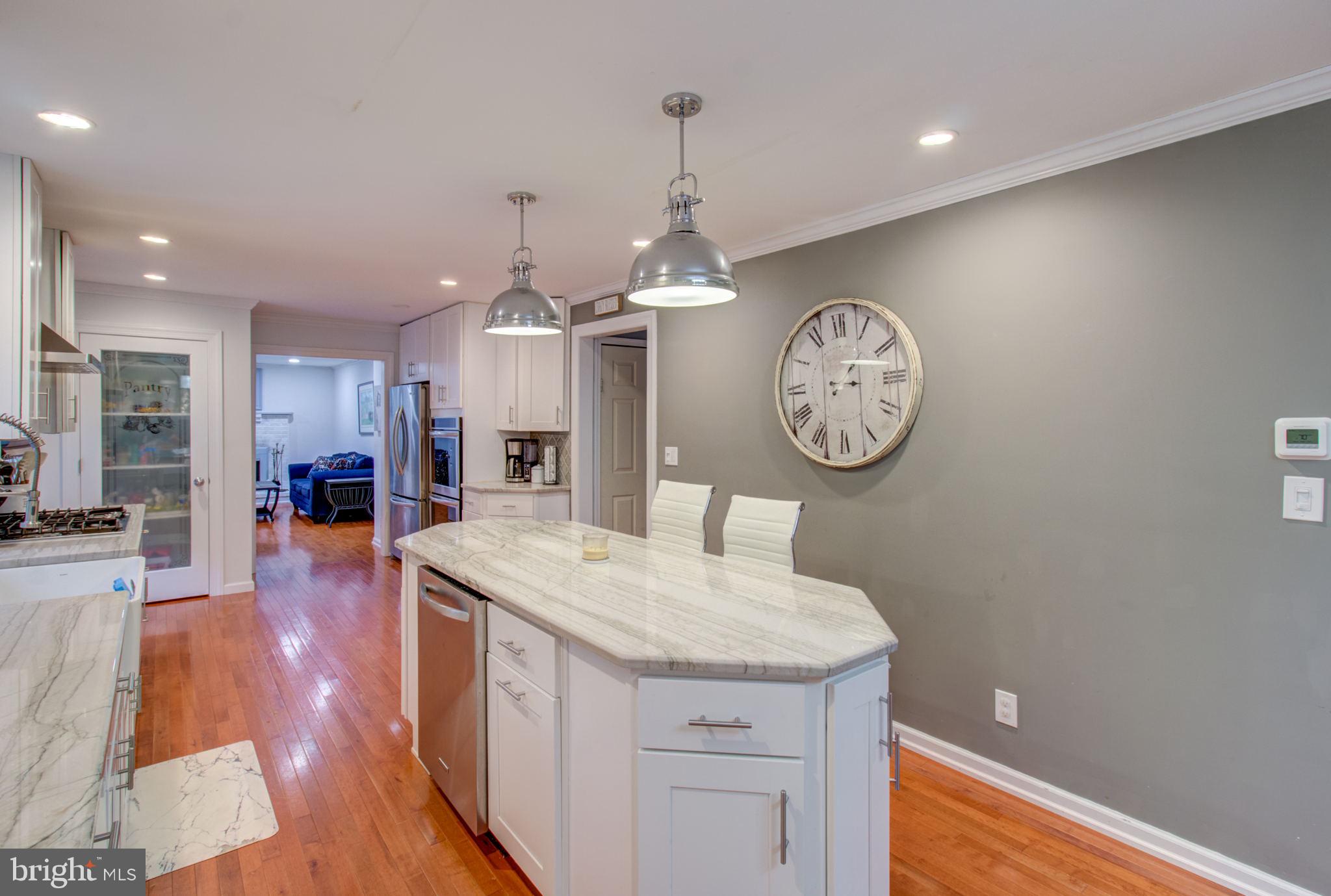 89 Whitehall Road Hamilton, NJ 08690 - Photo 10 of 41