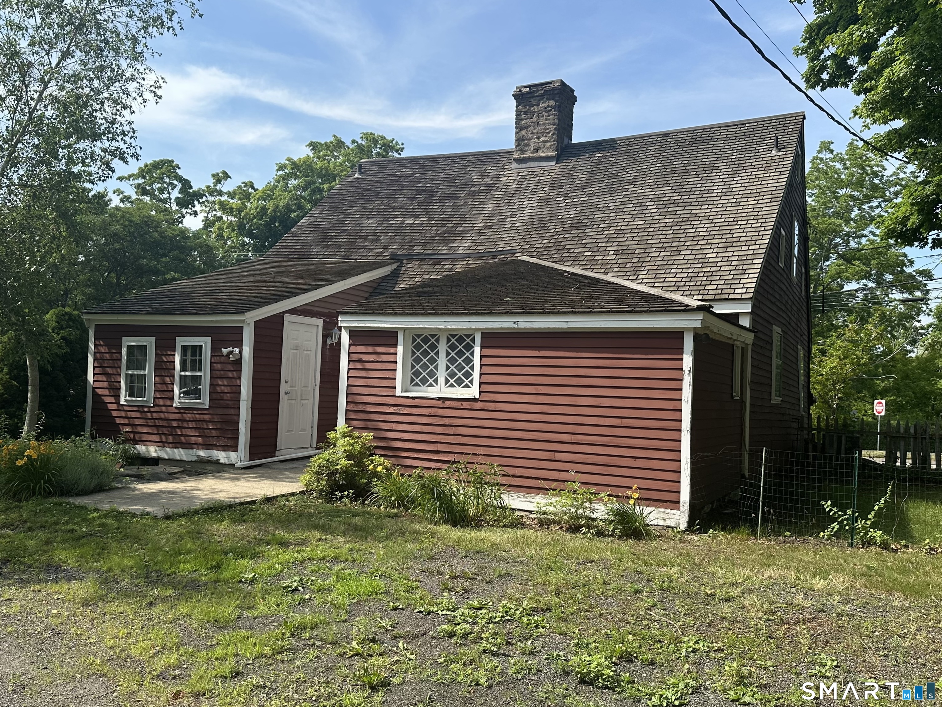 110 East Main Street Clinton, CT 06413 - Photo 6 of 40