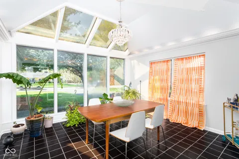 $450,000 | 60 Kessler Blvd E Drive, Indianapolis, IN 46220