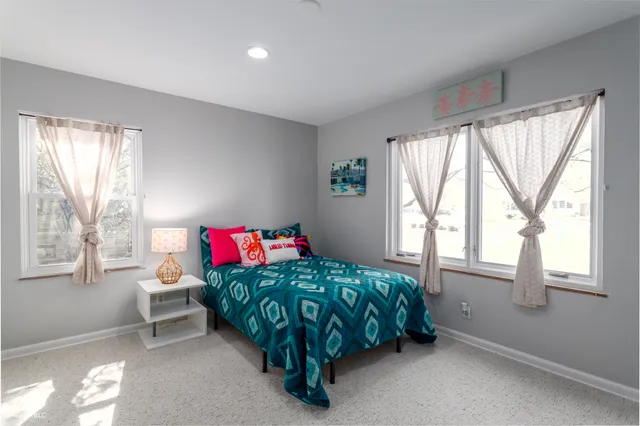 $450,000 | 60 Kessler Blvd E Drive, Indianapolis, IN 46220