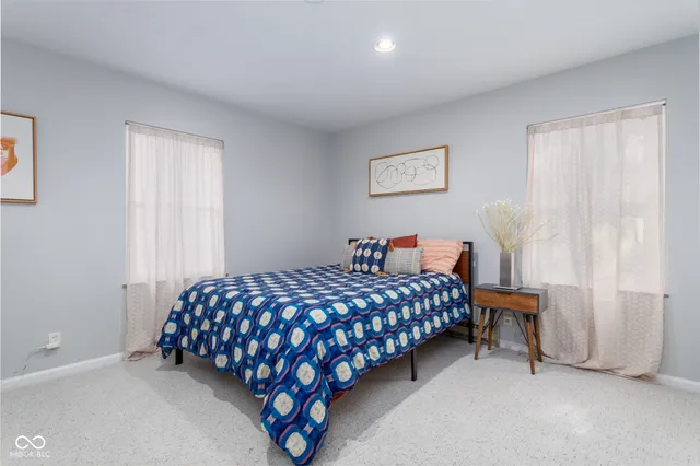 $450,000 | 60 Kessler Blvd E Drive, Indianapolis, IN 46220