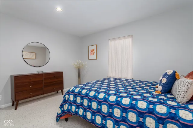 $450,000 | 60 Kessler Blvd E Drive, Indianapolis, IN 46220