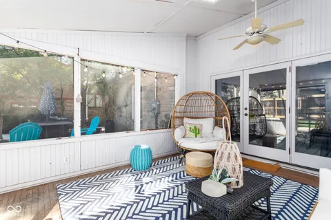 $450,000 | 60 Kessler Blvd E Drive, Indianapolis, IN 46220