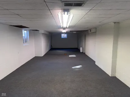 $450,000 | 60 Kessler Blvd E Drive, Indianapolis, IN 46220