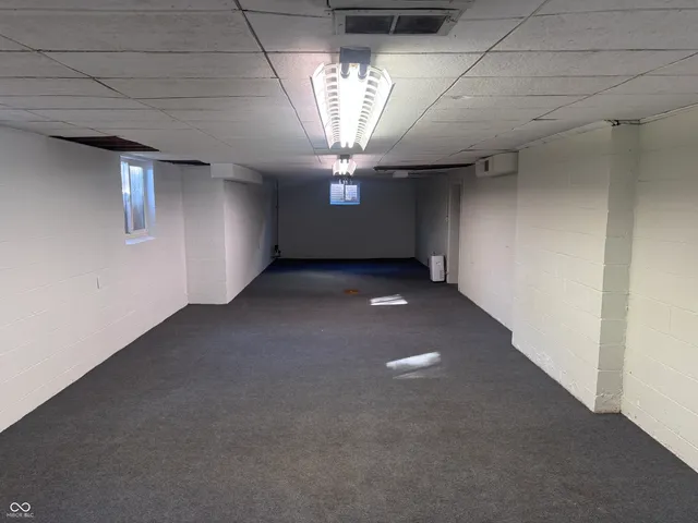 $450,000 | 60 Kessler Blvd E Drive, Indianapolis, IN 46220