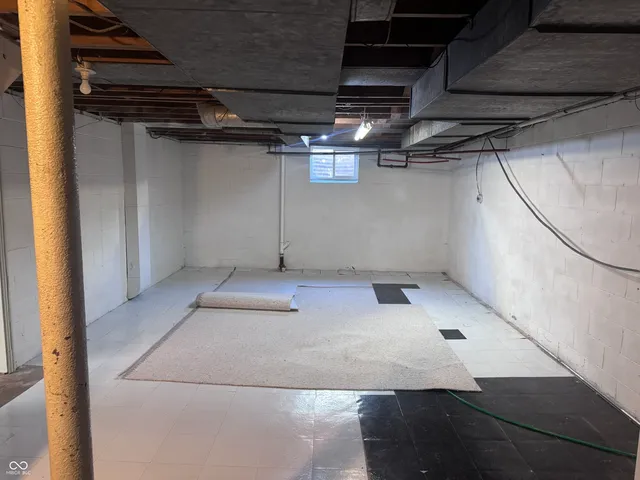 $450,000 | 60 Kessler Blvd E Drive, Indianapolis, IN 46220