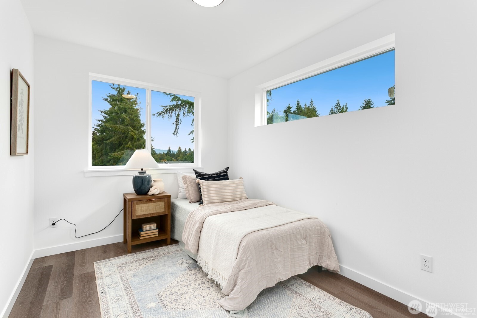 12105 East Gibson Road Everett, WA 98204 - Photo 18 of 24