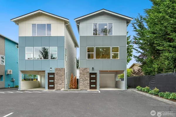 $649,950 | 12105 East Gibson Road, Everett, WA 98204