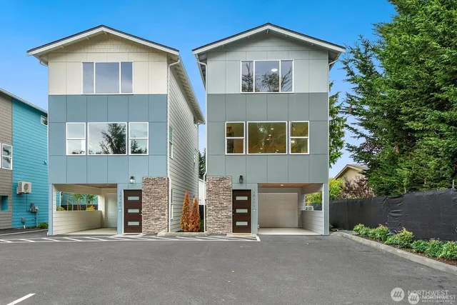 $649,950 | 12105 East Gibson Road, Everett, WA 98204