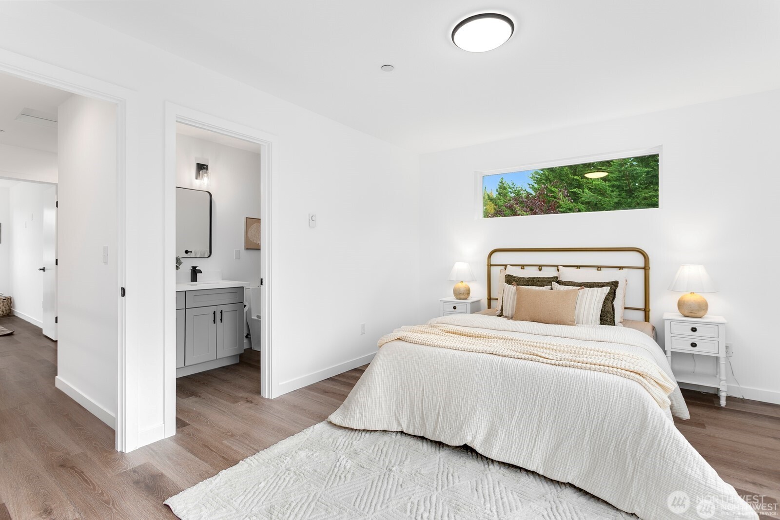 12105 East Gibson Road Everett, WA 98204 - Photo 21 of 24