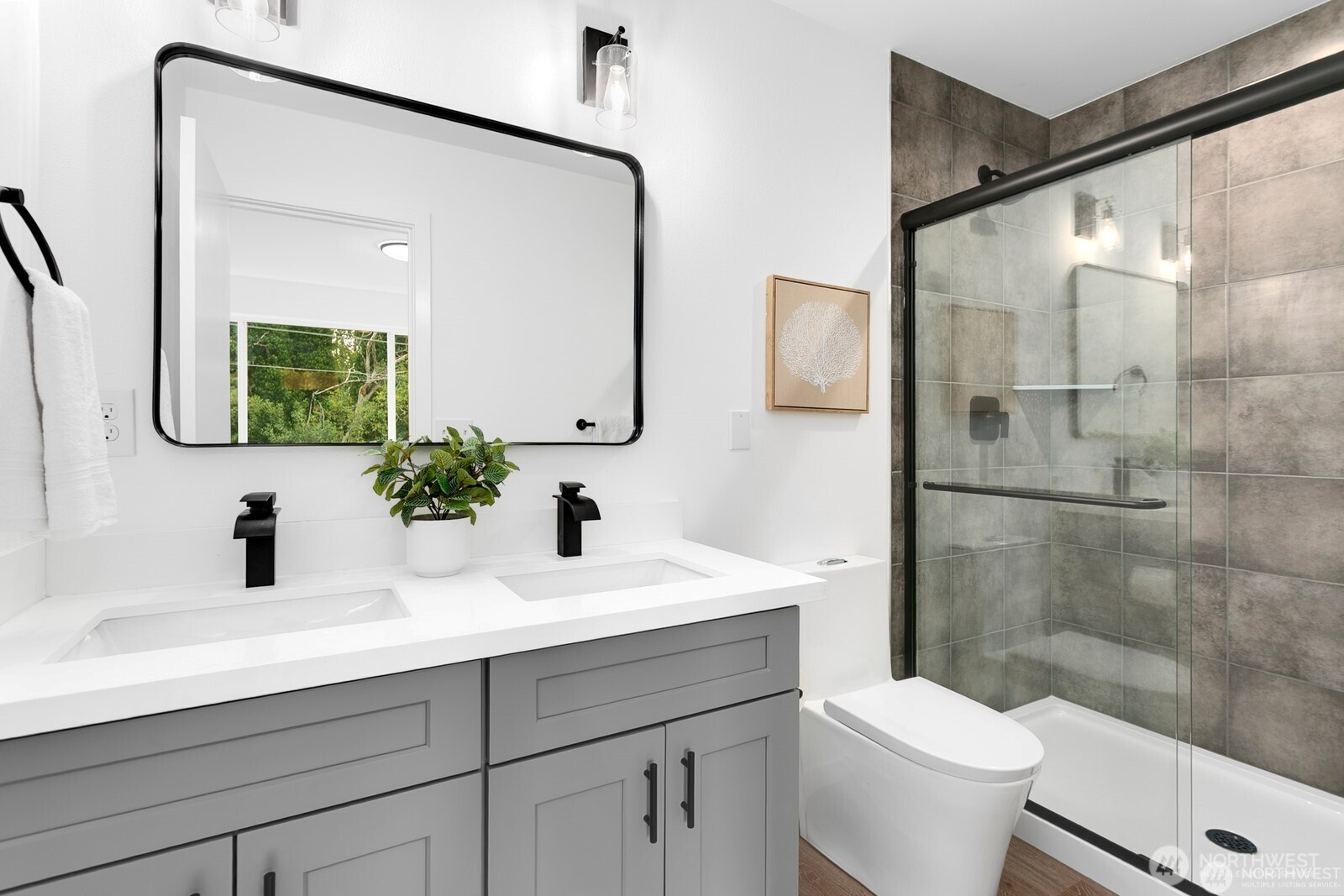 12105 East Gibson Road Everett, WA 98204 - Photo 23 of 24