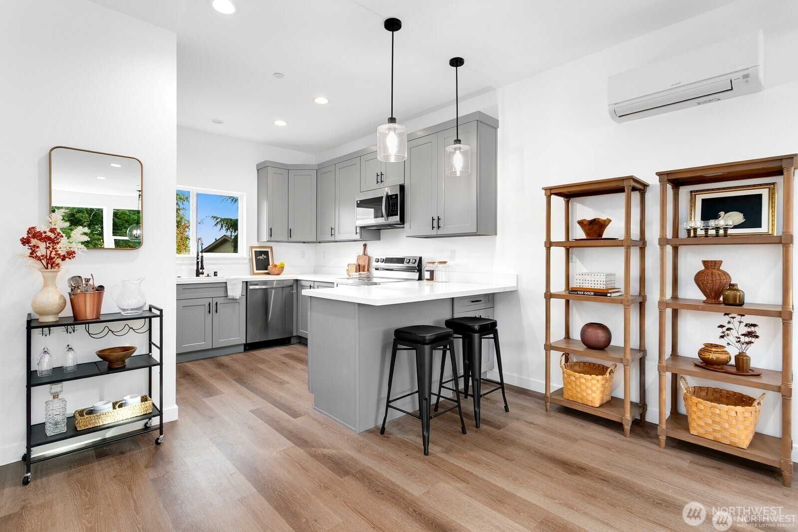 12105 East Gibson Road Everett, WA 98204 - Photo 10 of 24