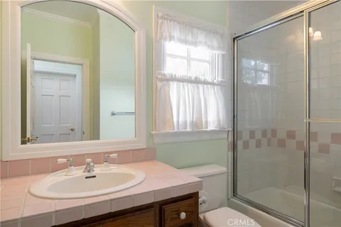 $3,395,000 | 18552 Alice Lane, Villa Park, CA 92861