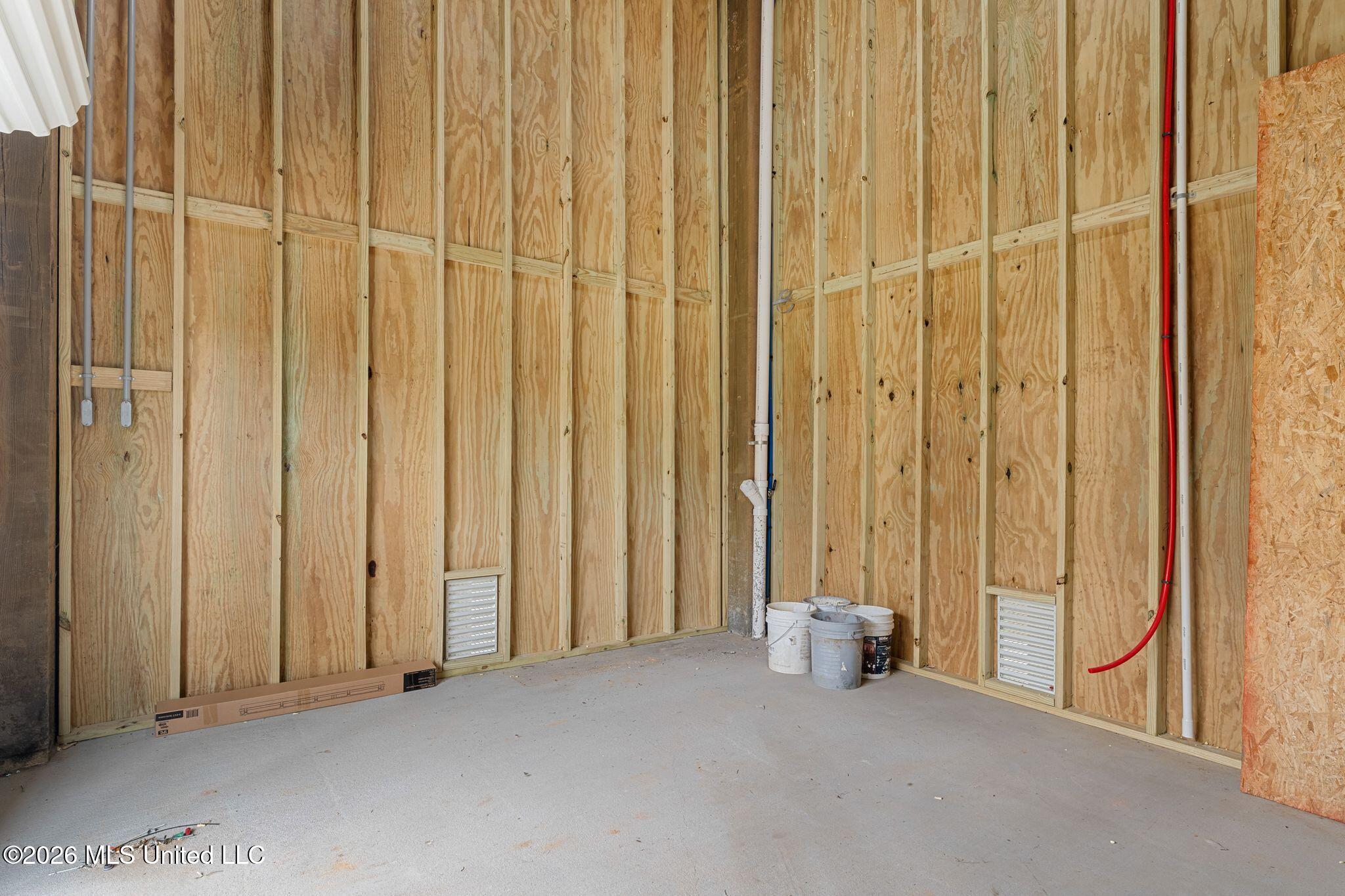 5017 Kansas Street Bay St. Louis, MS 39520 - Photo 41 of 48 5017_Kansas_Street-42