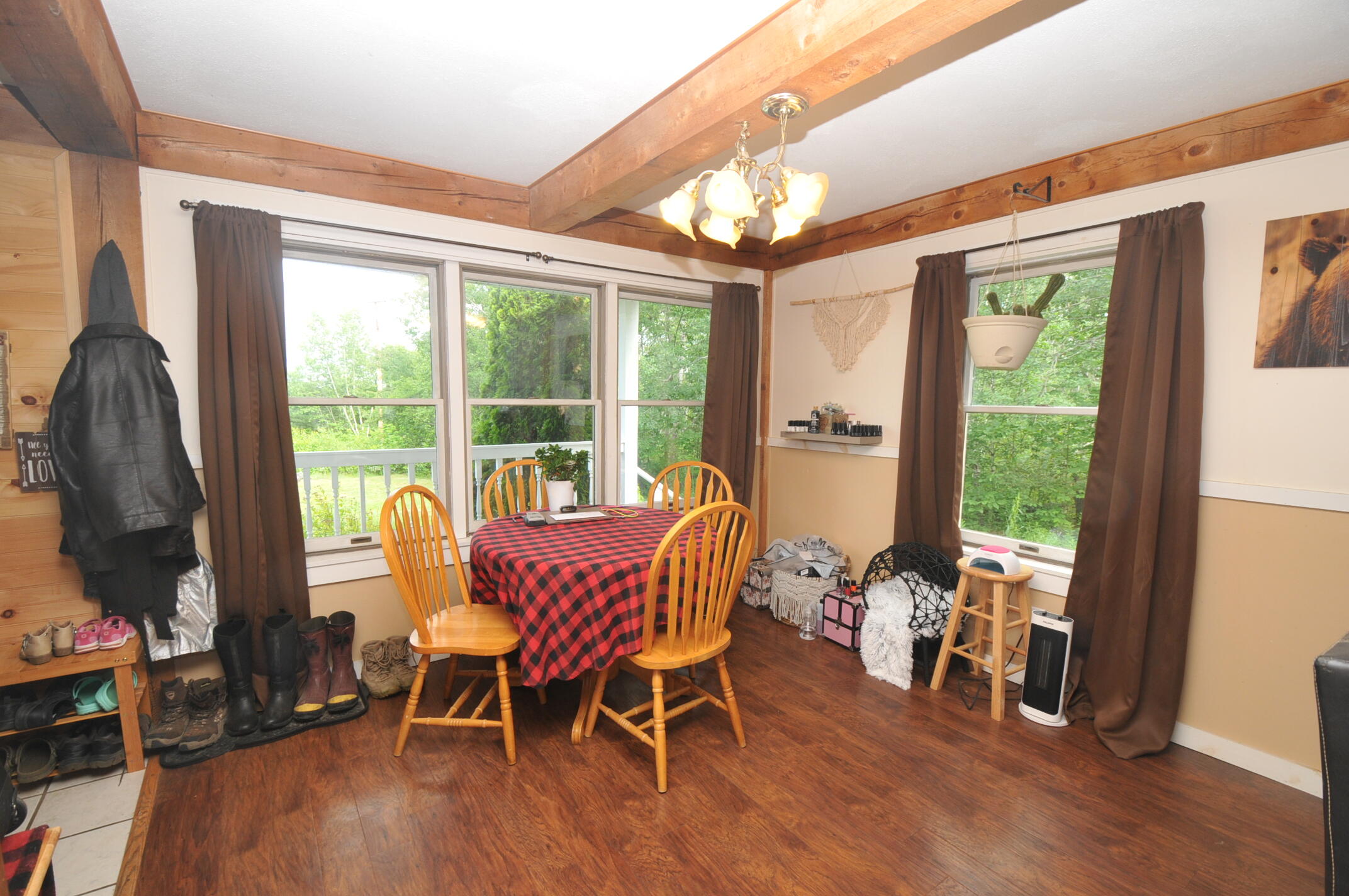 284 Ellsworth Road Aurora, ME 04408 - Photo 19 of 54 DSC_2601
