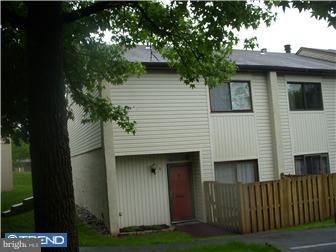6 Centennial Ridge Drive Telford, PA 18969 - Photo 1 of 6 Exterior Front