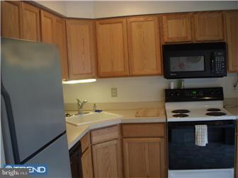 6 Centennial Ridge Drive Telford, PA 18969 - Photo 3 of 6 Kitchen