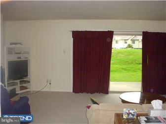 6 Centennial Ridge Drive Telford, PA 18969 - Photo 5 of 6 Living Room