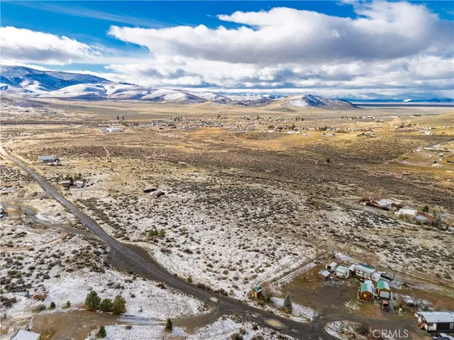 $36,500 | 95273 Spring Drive, Chilcoot, CA 96105