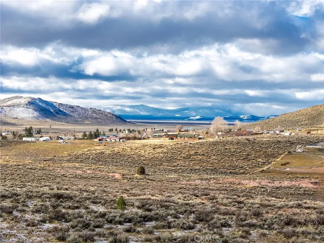 $36,500 | 95273 Spring Drive, Chilcoot, CA 96105