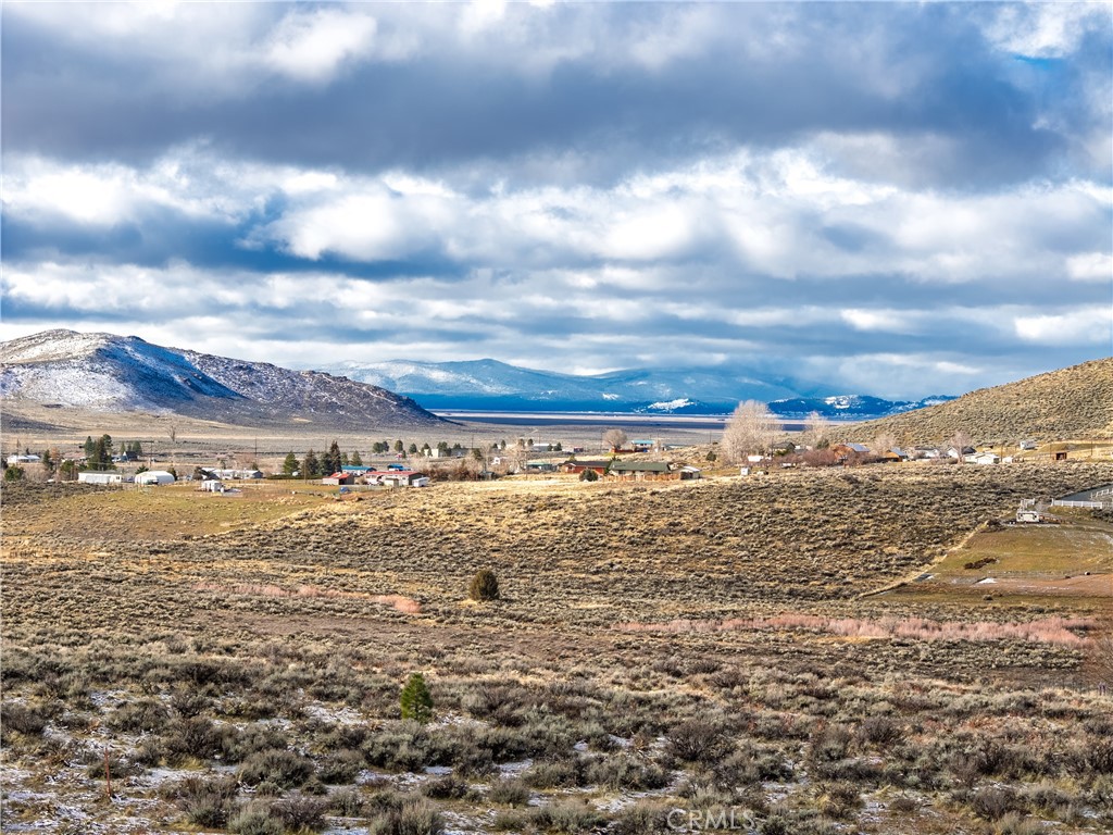 95273 Spring Drive Chilcoot, CA 96105 - Photo 25 of 49