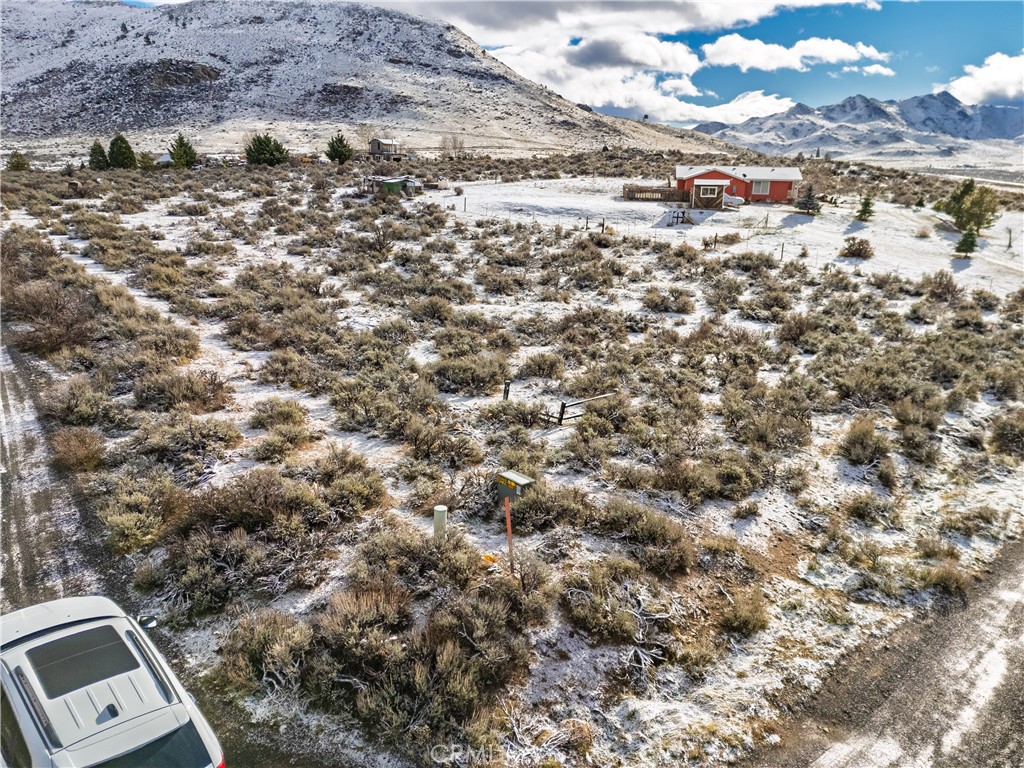 95273 Spring Drive Chilcoot, CA 96105 - Photo 29 of 49 a view of a city