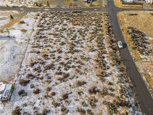 $36,500 | 95273 Spring Drive, Chilcoot, CA 96105