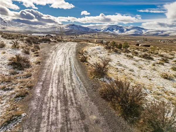 $30,000 | 95273 Spring Drive, Chilcoot, CA 96105
