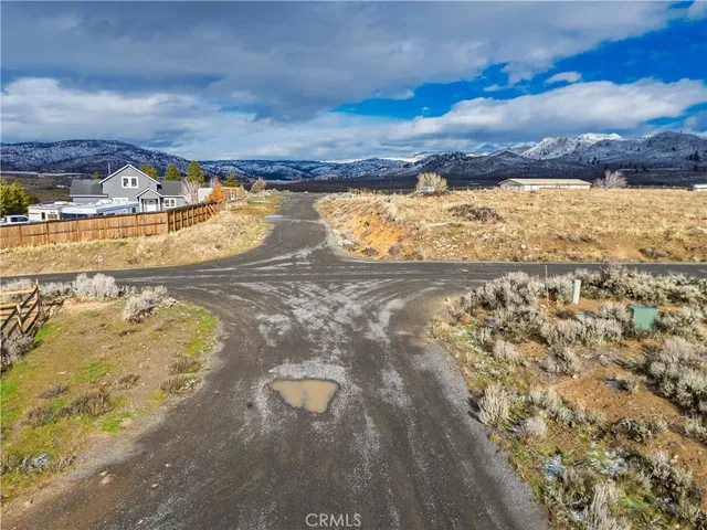 $36,500 | 95273 Spring Drive, Chilcoot, CA 96105