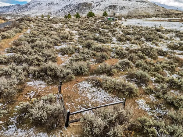 $30,000 | 95273 Spring Drive, Chilcoot, CA 96105