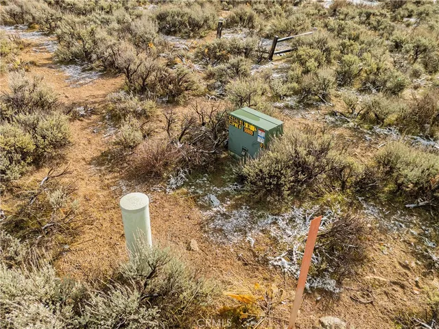 $36,500 | 95273 Spring Drive, Chilcoot, CA 96105