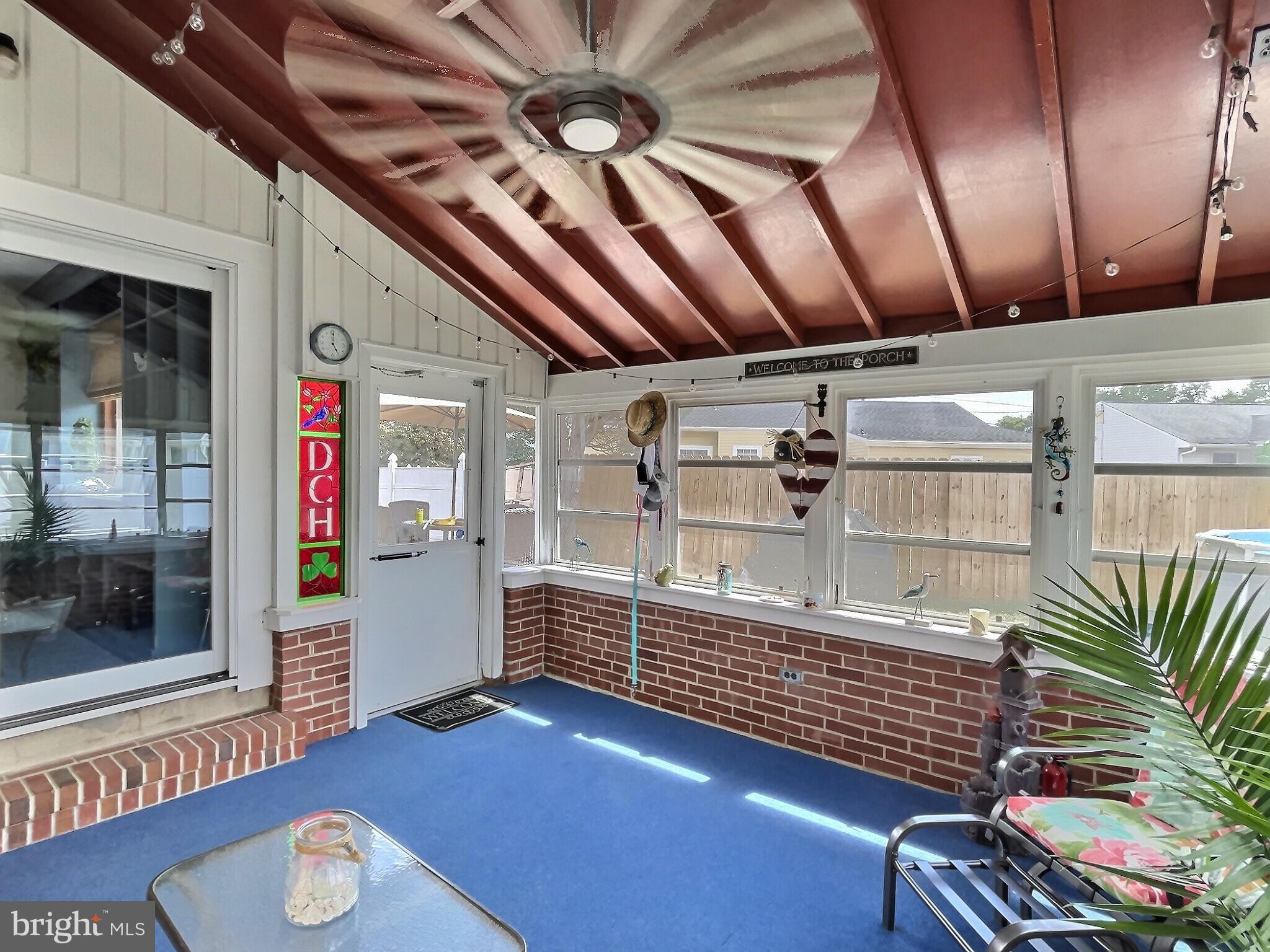 23 Albemarle Road Hamilton, NJ 08690 - Photo 15 of 27