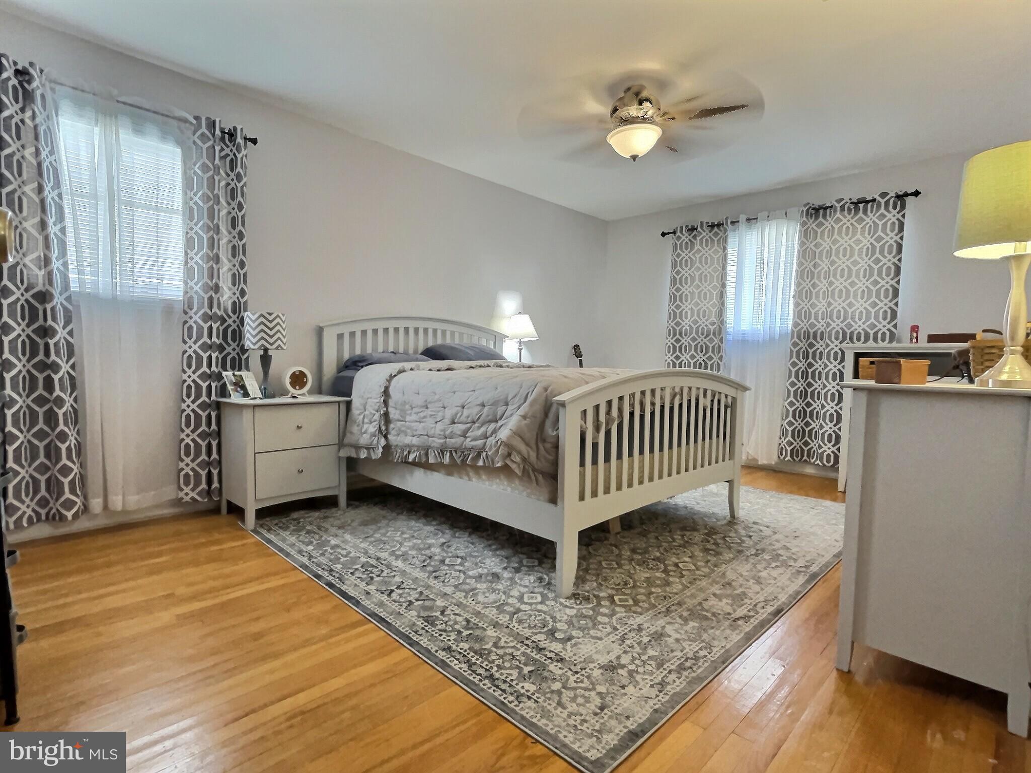 23 Albemarle Road Hamilton, NJ 08690 - Photo 16 of 27