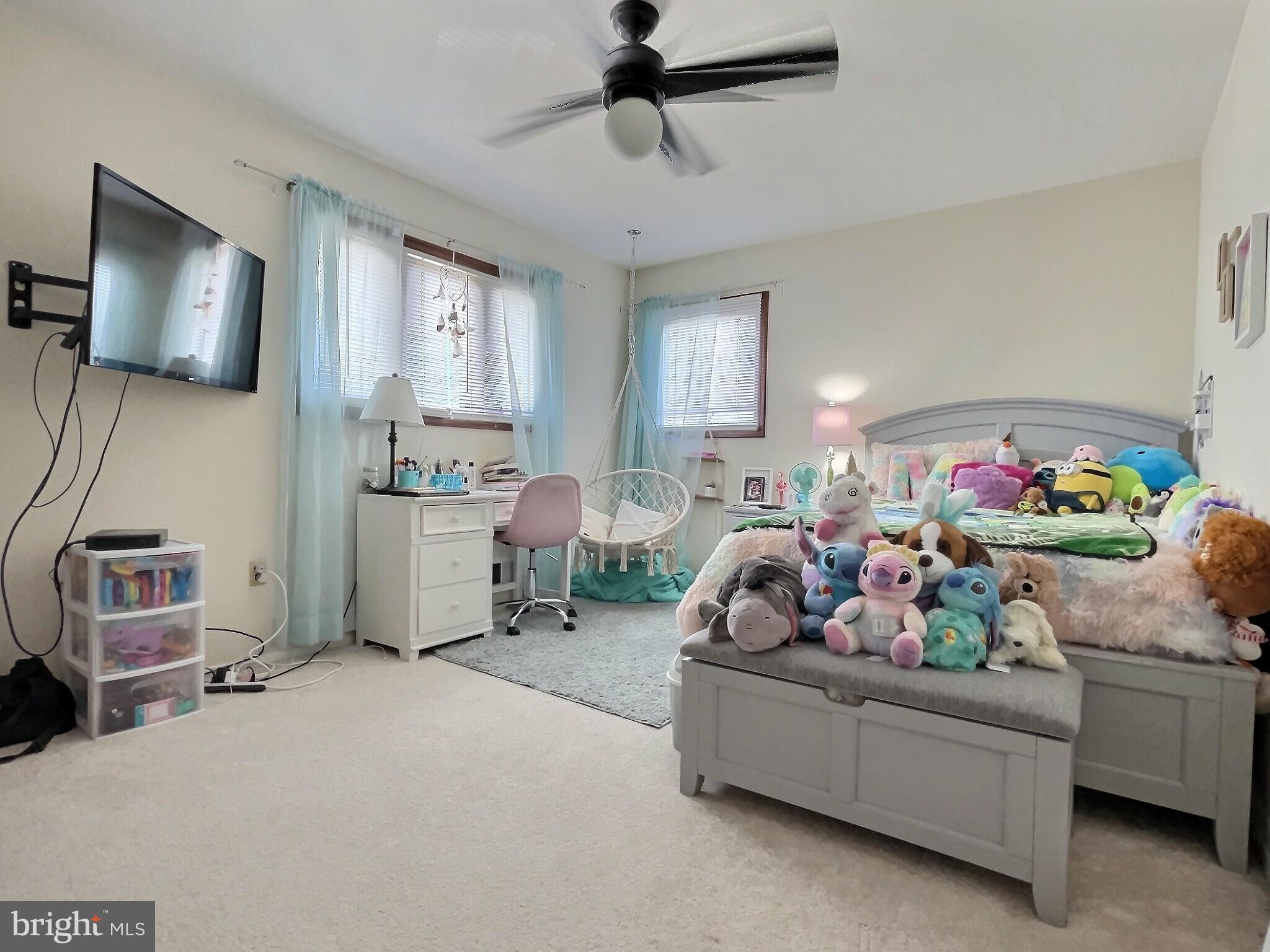 23 Albemarle Road Hamilton, NJ 08690 - Photo 18 of 27