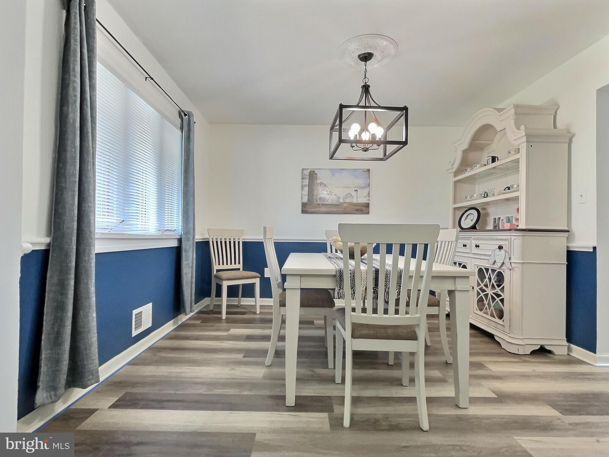 23 Albemarle Road Hamilton, NJ 08690 - Photo 8 of 27