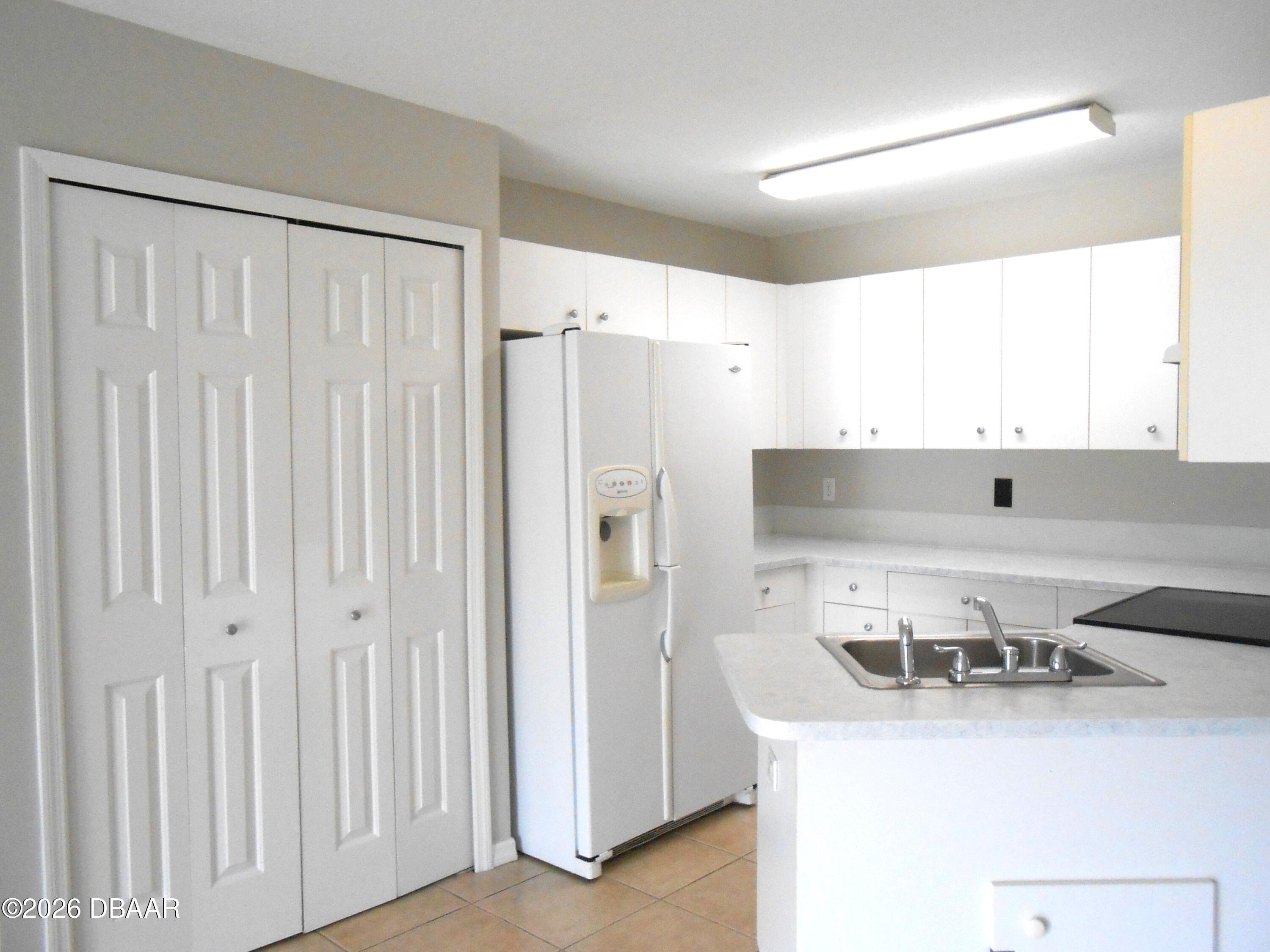 1602 Deer Springs Road Port Orange, FL 32129 - Photo 8 of 39 1602 Deer Springs Rd