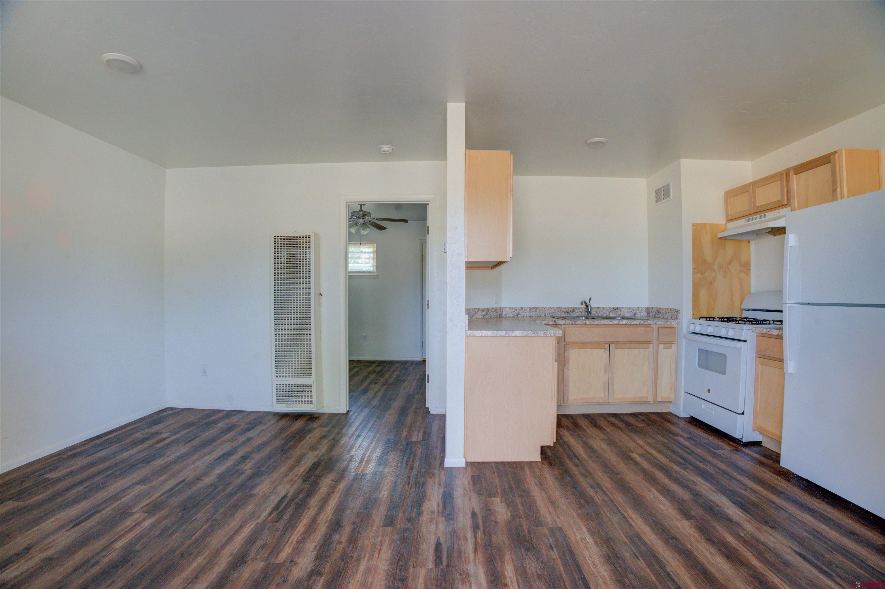 6572 24th Road Cortez, CO 81321 - Photo 3 of 25