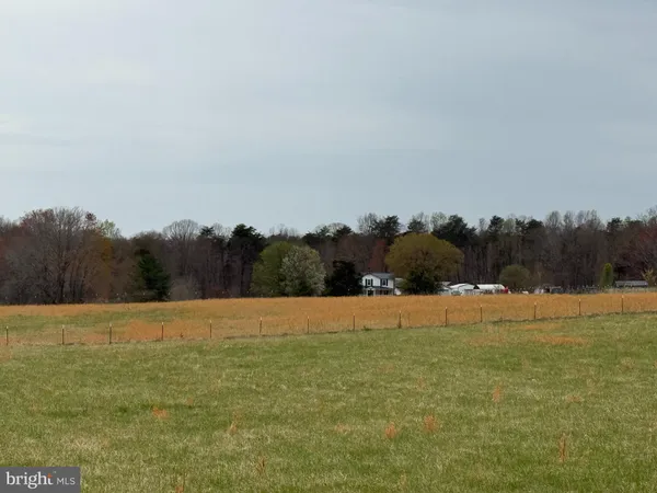 $839,000 | 8344 Wilderness Woods Lane, Rhoadesville, VA 22542