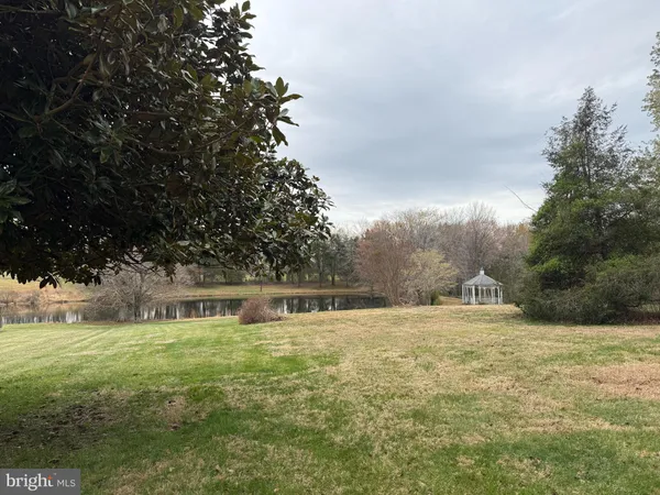 $839,000 | 8344 Wilderness Woods Lane, Rhoadesville, VA 22542