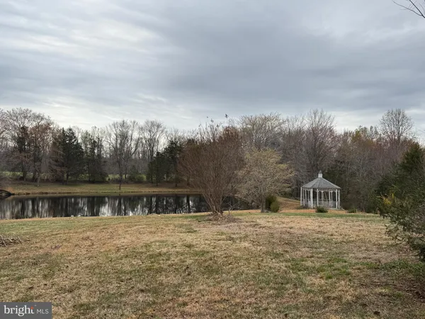 $839,000 | 8344 Wilderness Woods Lane, Rhoadesville, VA 22542