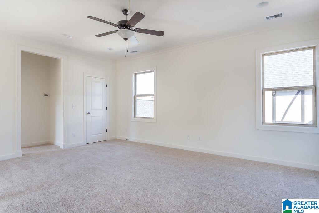 2636 Montauk Road Birmingham, AL 35226 - Photo 36 of 38