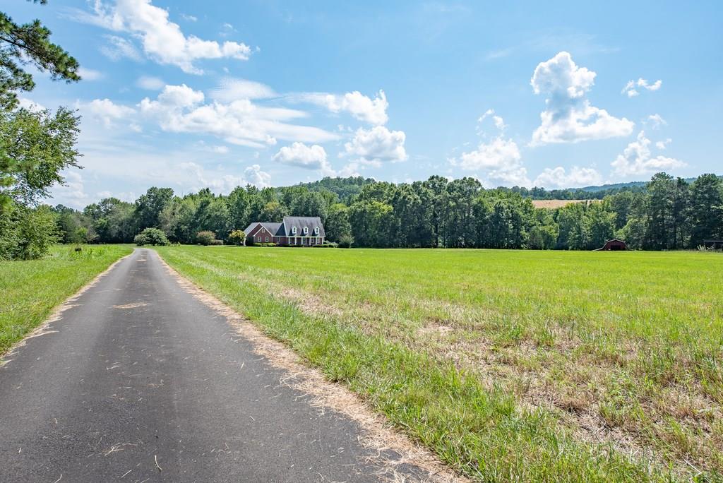3704 Resaca Lafayette Road Northwest Sugar Valley, GA 30746 - Photo 1 of 1 Gallery Image 1