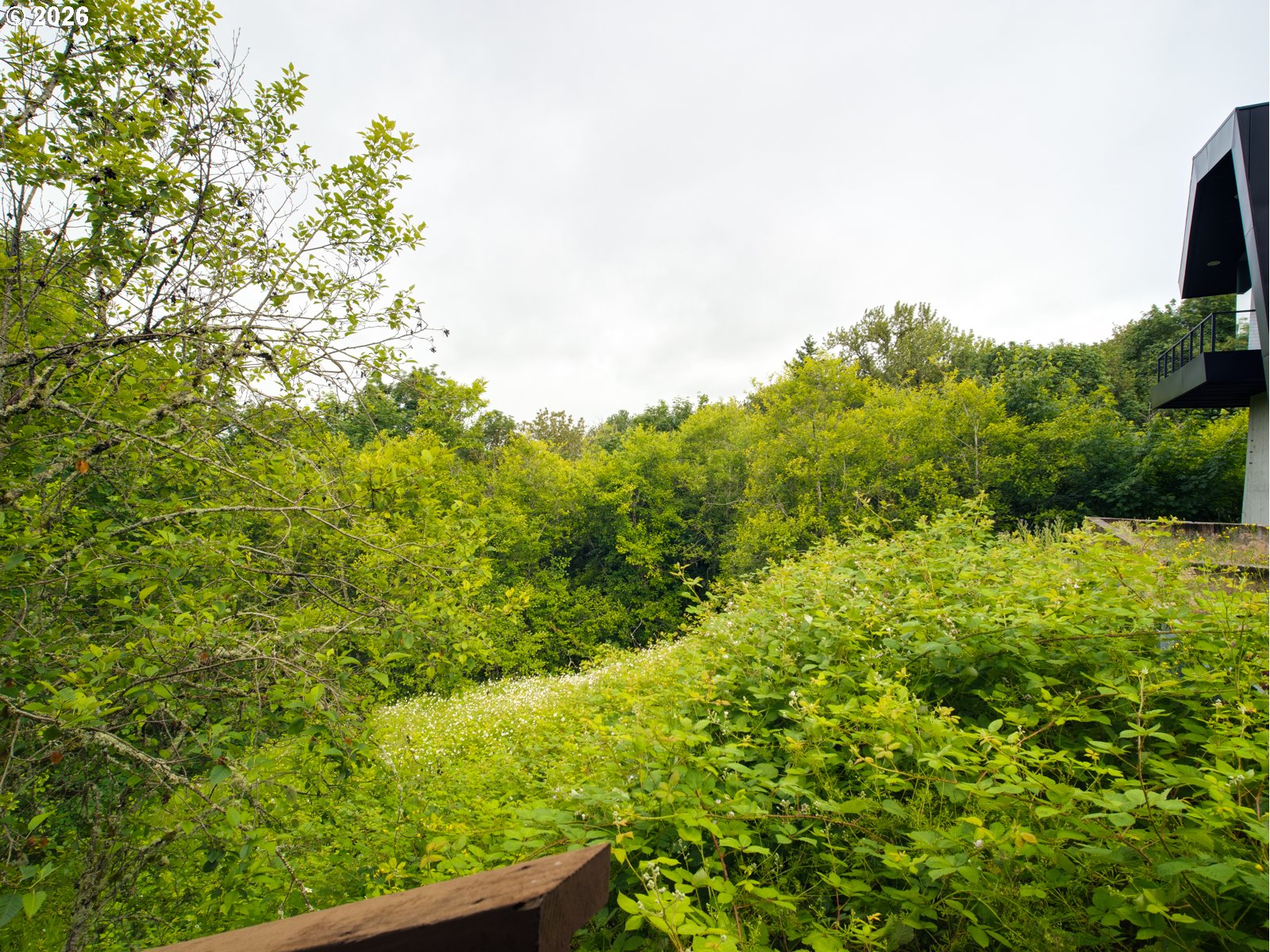 8049 Northwest Prominence Court Portland, OR 97229 - Photo 5 of 12