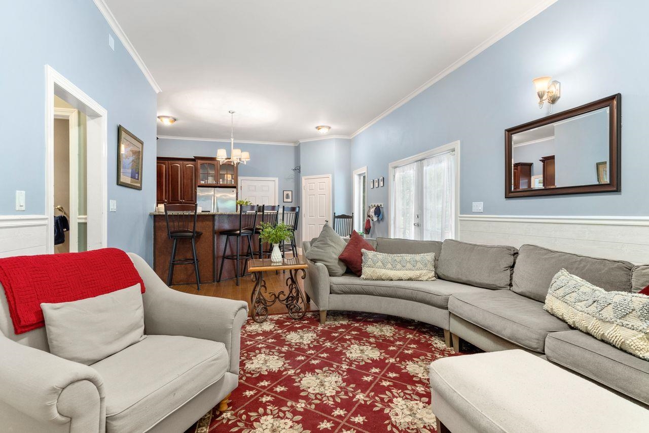 349 New Boston Road Bedford, NH 03110 - Photo 11 of 40