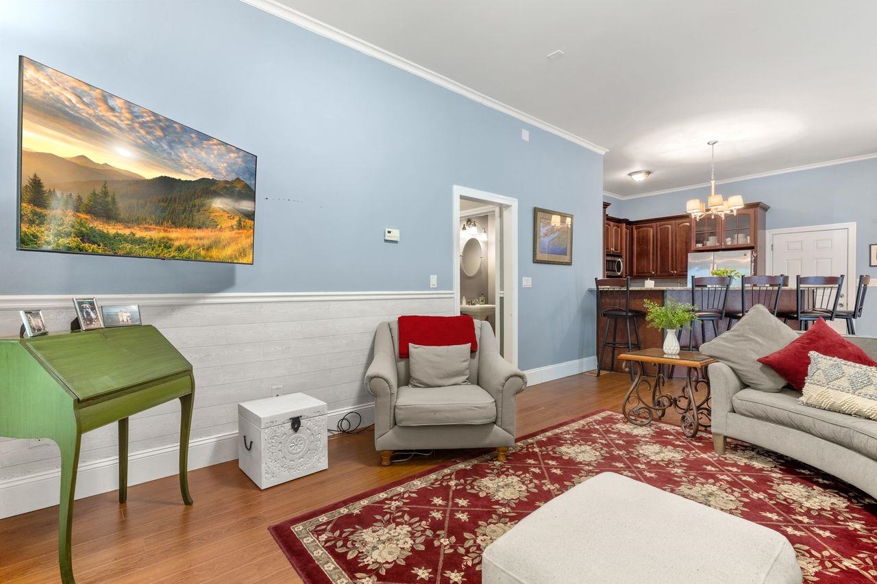 349 New Boston Road Bedford, NH 03110 - Photo 12 of 40