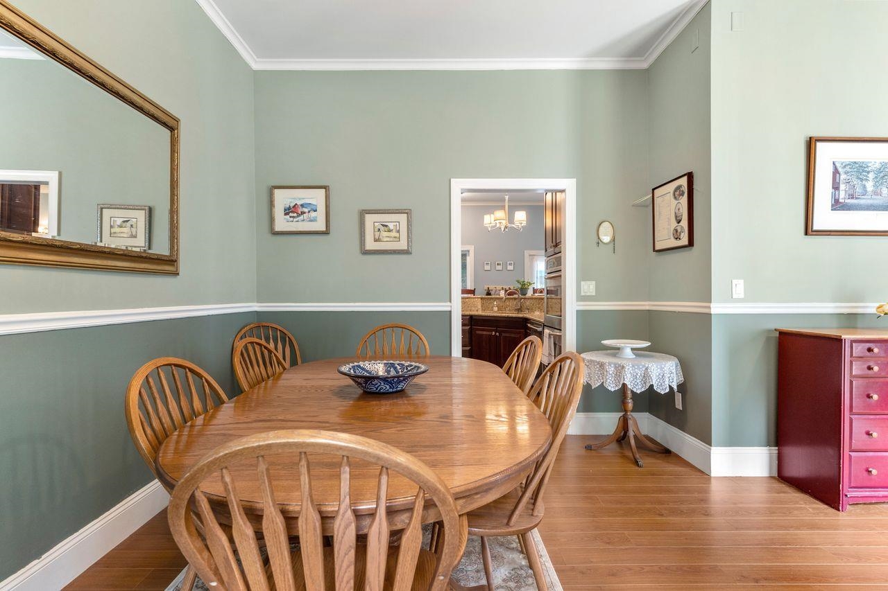 349 New Boston Road Bedford, NH 03110 - Photo 23 of 40